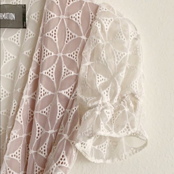 Reformation Reformation - Picture 4 of 7